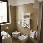 Lejlighed Eighteen Kt Golden - With Garden And Private Parking Just 5 Minutes Walk From The Historic Center