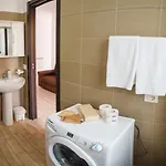 Eighteen Kt Golden - With Garden And Private Parking Just 5 Minutes Walk From The Historic Center * Tropea