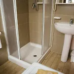 Eighteen Kt Golden - With Garden And Private Parking Just 5 Minutes Walk From The Historic Center Lejlighed *