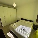 Eighteen Kt Golden - With Garden And Private Parking Just 5 Minutes Walk From The Historic Center * Tropea